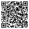 Ban-gap-shophouse-bau-cat-2-tan-binh-6-ty-5-QR.jpg