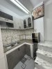 704huonglo25.jpg
