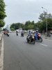 z6510383270378_61ad4b48790014afd4cfd320f21d36cf.jpg
