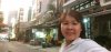 808994f1b1bbd665274cfcee9b077cbf.jpg