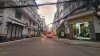bb836bd1abc5cc22ebd3e902b9ed0ae8.jpg