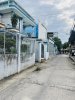 ban nha Binh Tri Dong 82m2 chi 5.5ty 0988332368 (12).jpg