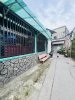 ban nha Binh Tri Dong 82m2 chi 5.5ty 0988332368 (1).jpg