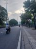 z6515298720300_5e54277ee579f4469f9b80d4d2663a90.jpg