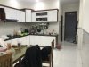 a5ddc82bd13ae54175a5aa84d493573d.md.jpg