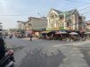 z6510964849675_bb708d6e9d9b14067ff8a57ade5dffd1.jpg