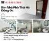 ban-nha-pho-thai-ha-0188.jpg