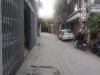 3b7r-6F81A480-m92pp1gv_22_8.jpg