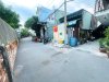 ban-dat-tho-cu-dep-hiep-binh-phuoc-thu-duc-chi-4-ty-nhinh (3).jpg