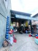 ban-dat-tho-cu-dep-hiep-binh-phuoc-thu-duc-chi-4-ty-nhinh (1).jpg