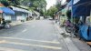 ban-nha-mat-tien-khu-vip-hiep-phu-chi-4-ty-nhinh (1).jpg