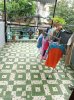 ban-nha-mat-tien-khu-vip-hiep-phu-chi-4-ty-nhinh (5).jpg