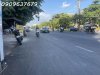 z6516522763562_b208d40ef37145f446c0f15df47affb6.jpg