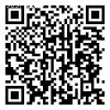 Sieu pham nho xinh chi 2 ty 65 xe hoi vo toi nha QR.jpg