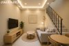Modern-Minimalist-Living-Sieu-pham-nho-xinh-chi-2-ty-65-xe-hoi-vo-toi-nha-1.jpg