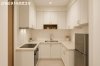 Modern-Vietnamese-Kitchen-Sieu-pham-nho-xinh-chi-2-ty-65-xe-hoi-vo-toi-nha-1.jpg
