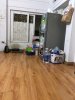 z6516493680323_874f0de48f5e7eb3982a7bdb1c2ed2b2.jpg