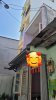 ban-nha-huynh-thien-loc-04.jpg