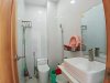 dddf82513e6de6bdbb70ac7f13f26bd9.md.jpg