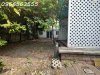 z6508089834439_6a918cf56e55941323bab1346fed696b.jpg