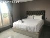 z6492434673371_69303ef0f5de9fcc1f9f30812a7bb3f8.jpg