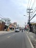 ban-nha-mat-tien-kinh-doanh-binh-chieu-thu-duc-chi-nhinh-8-ty (8).JPG