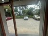 z6520179552610_d13cd0a77fec676b5224ddccba505c4e.jpg