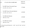 upload_2025-4-19_14-14-32.png