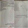 z6520172089472_556685d7005d908f6b1e60eb28de8c6e.jpg