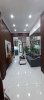 unnamed - 2024-04-19T204913.238.jpg