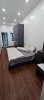 unnamed - 2024-04-19T204858.622.jpg
