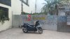 z4207775474915_2b316ce5bae4241820b219c793b63d40.jpg