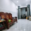 d71d5648377025876aae3cc05a652978.md.jpg