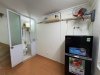 unnamed - 2024-04-20T090640.140.jpg
