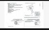 z6523585161870_9f52d857baad0a5e771c2ab93d1af9ec.jpg