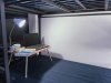 z6089344526577_ac020d684ce5e273c67b181294b8f666.jpg