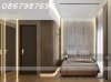 b20626ca66cc315afe32046aee936ba0.jpg