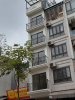 20250417_090739.jpg