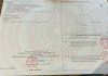 e6a98dbca7f114af4de0.jpg