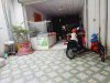 53915ffd4299.jpg
