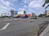 217dfa2e6354.jpg