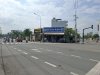 dbc50308.jpg