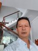 z4900987959565_3c586630e8b20e742bacd34543e566ab.jpg