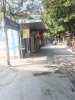 unnamed - 2024-04-21T070600.268.jpg