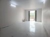 unnamed - 2024-04-21T070609.866.jpg