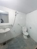 unnamed - 2024-04-21T070615.720.jpg