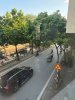 z6525926747085_e31a198d4d2a002069c05c295fb9e208.jpg