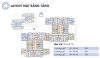4441_floor_plan_project_10.jpg