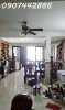 2hcs-AD1DE529-m4f3uc7t_228_13.jpg
