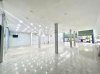 mat-bang-kinh-doanh-1100m2-thu-dau-mot.jpg